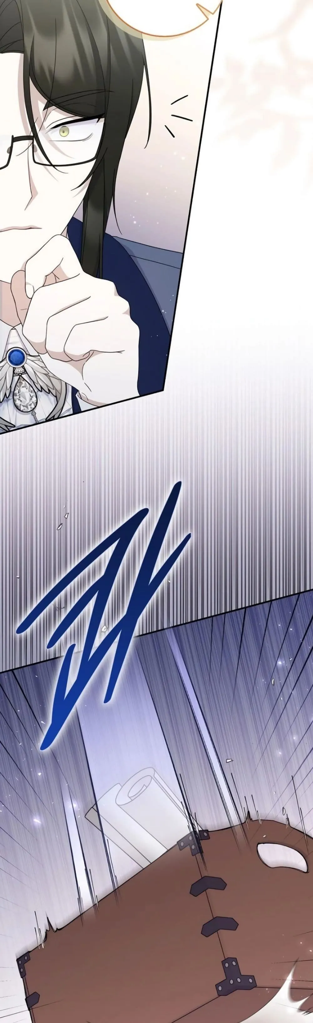 Manga-lc-com อ่านมังงะ อ่านการ์ตูน ออนไลน์ ฟรี The Emperor’s Marriage Scam ตอนที่ 1 2 3 4 5 6 7 8 9 10 11 12 13 14 ฟรี ไม่มีโฆษณา Manga-lc - อ่าน มังงะ อ่าน การ์ตูน ออนไลน์ อ่านมังงะ ฟรี