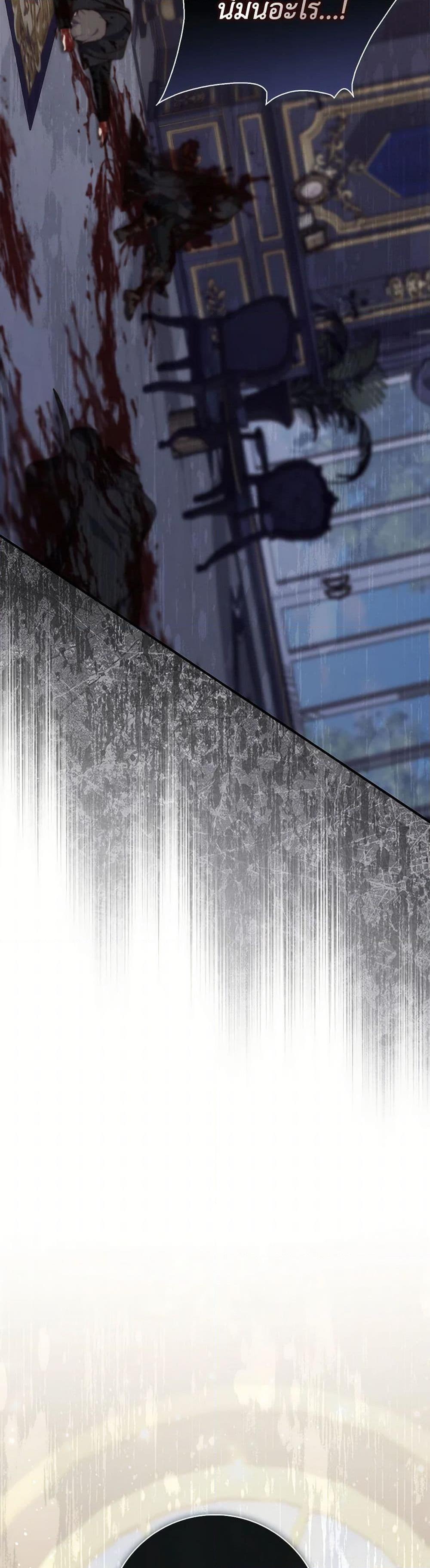 Manga-lc-com อ่านมังงะ อ่านการ์ตูน ออนไลน์ ฟรี Fortune-Telling Lady ตอนที่ 1 2 3 4 5 6 7 8 9 10 11 12 13 14 ฟรี ไม่มีโฆษณา Manga-lc - อ่าน มังงะ อ่าน การ์ตูน ออนไลน์ อ่านมังงะ ฟรี