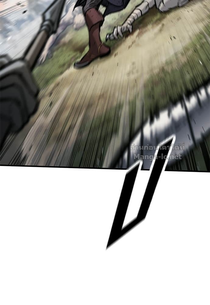 Doujin-Lc- อ่าน โดจิน มังฮวา เกาหลี ญี่ปุ่น จีน แปลไทย อัศวินวันเดียว ตอนที่ 1 2 3 4 5 6 7 8 9 10 11 12 13 14 ฟรี ไม่มีโฆษณา อ่าน โดจิน Manhwa เกาหลี ญี่ปุ่น จีน เรามีครบ คัดมาให้เน้นๆ โดจิน 18+ รับประกันความฟินโดย Doujin Lc