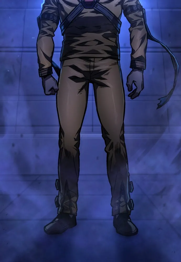 เพชฌฆาตลงทัณฑ์ ตอนที่ 3 รูปที่ 53