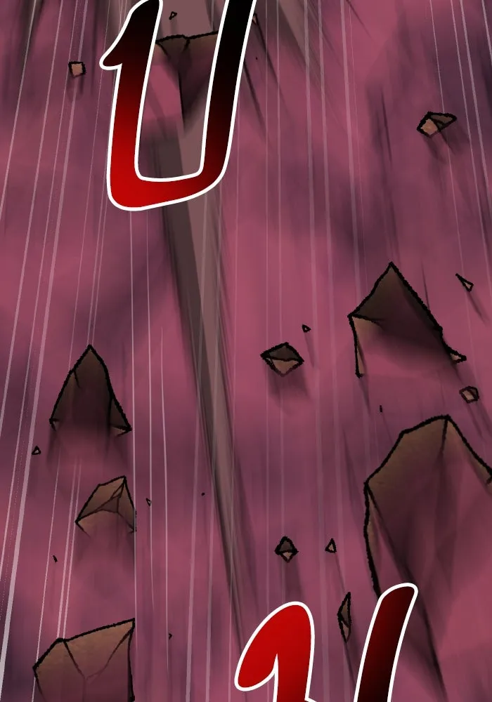 ยอดคนเลเวลทะลุ ตอนที่ 72 โฮมุนคิวลัส รูปที่ 194