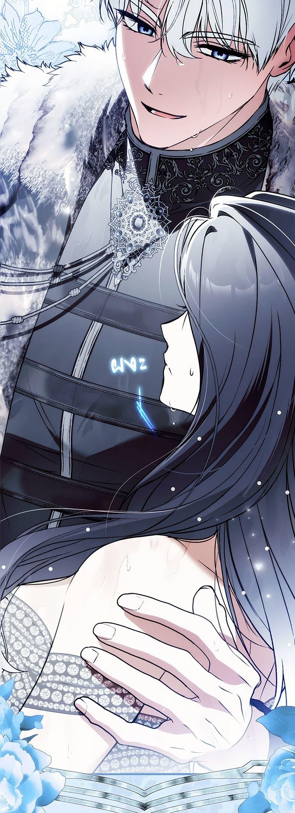 Manga-lc-com อ่านมังงะ อ่านการ์ตูน ออนไลน์ ฟรี My Body Has Been Possessed By Someone ตอนที่ 1 2 3 4 5 6 7 8 9 10 11 12 13 14 ฟรี ไม่มีโฆษณา Manga-lc - อ่าน มังงะ อ่าน การ์ตูน ออนไลน์ อ่านมังงะ ฟรี