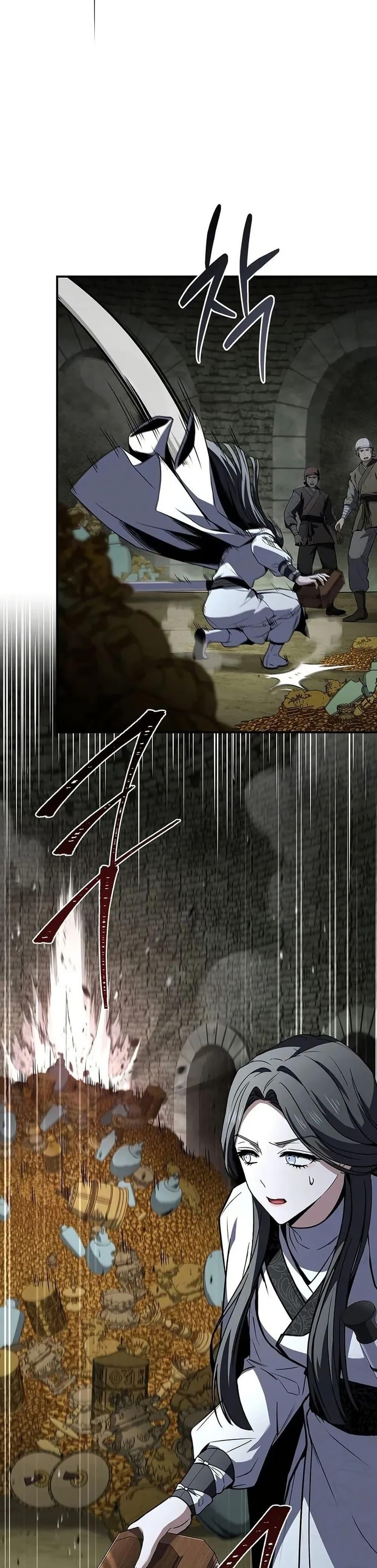 Manga-lc-com อ่านมังงะ อ่านการ์ตูน ออนไลน์ ฟรี Reincarnated Escort Warrior ตอนที่ 1 2 3 4 5 6 7 8 9 10 11 12 13 14 ฟรี ไม่มีโฆษณา Manga-lc - อ่าน มังงะ อ่าน การ์ตูน ออนไลน์ อ่านมังงะ ฟรี