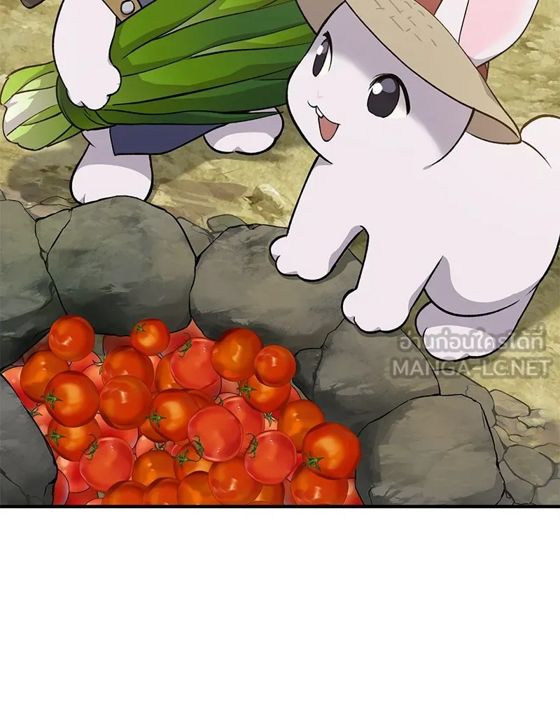 ปลูกผักพิชิตหอคอย ตอนที่ 6 รูปที่ 138