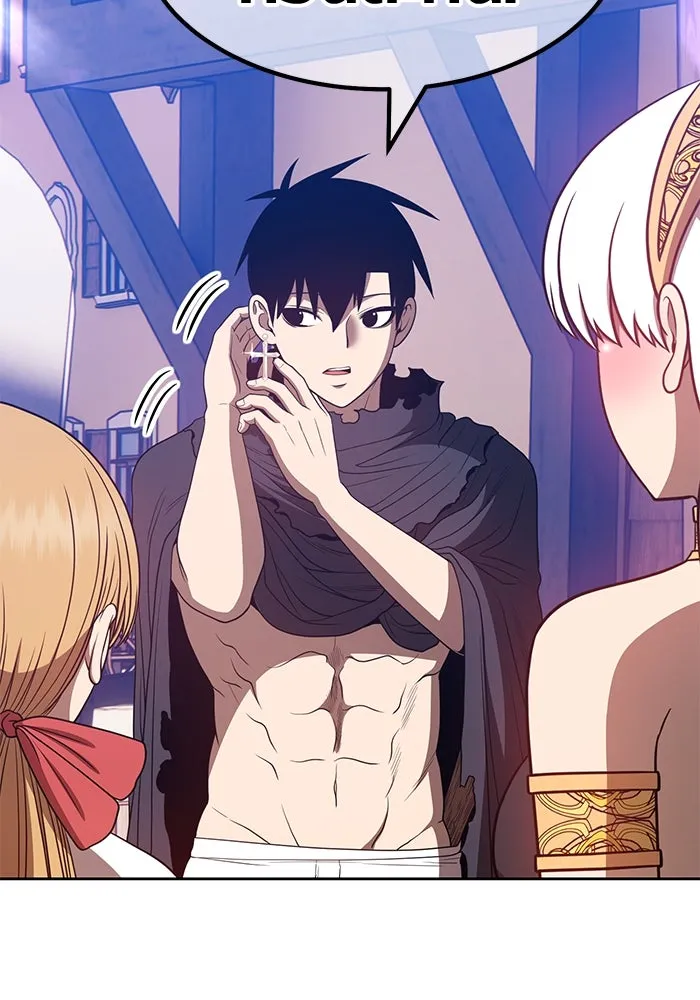 +99 ท่อนไม้พร้อมบวก ตอนที่ 46 รูปที่ 397