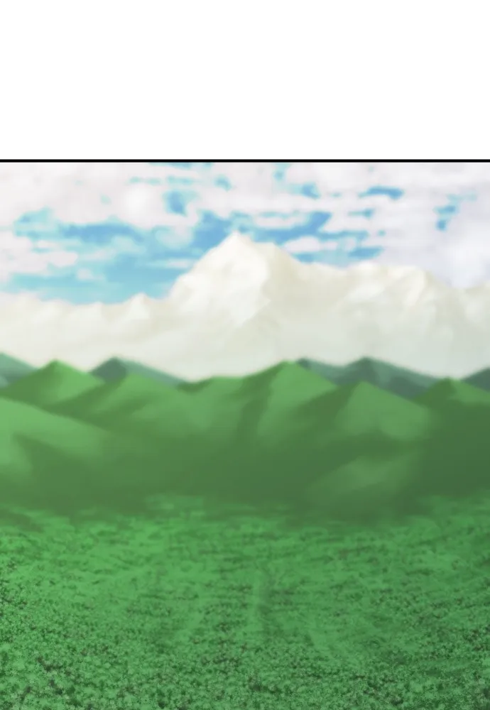 ยอดสถาปนิกผู้พิทักษ์อาณาจักร ตอนที่ 51 รูปที่ 119