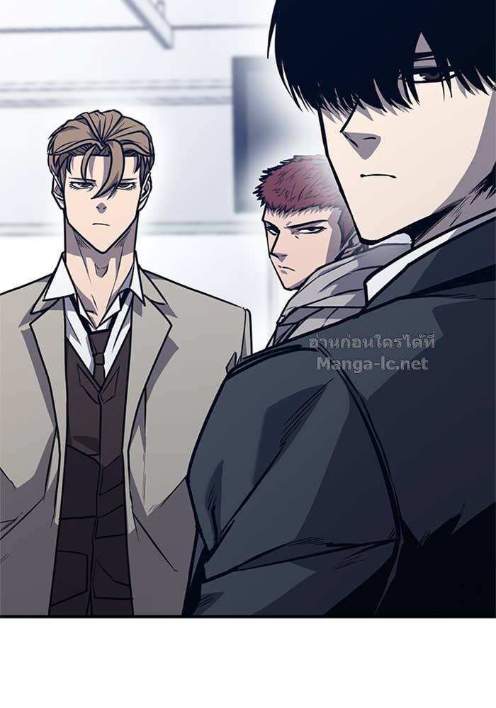 Doujin-Lc- อ่าน โดจิน มังฮวา เกาหลี ญี่ปุ่น จีน แปลไทย HECTOPASCAL ตอนที่ 1 2 3 4 5 6 7 8 9 10 11 12 13 14 ฟรี ไม่มีโฆษณา อ่าน โดจิน Manhwa เกาหลี ญี่ปุ่น จีน เรามีครบ คัดมาให้เน้นๆ โดจิน 18+ รับประกันความฟินโดย Doujin Lc