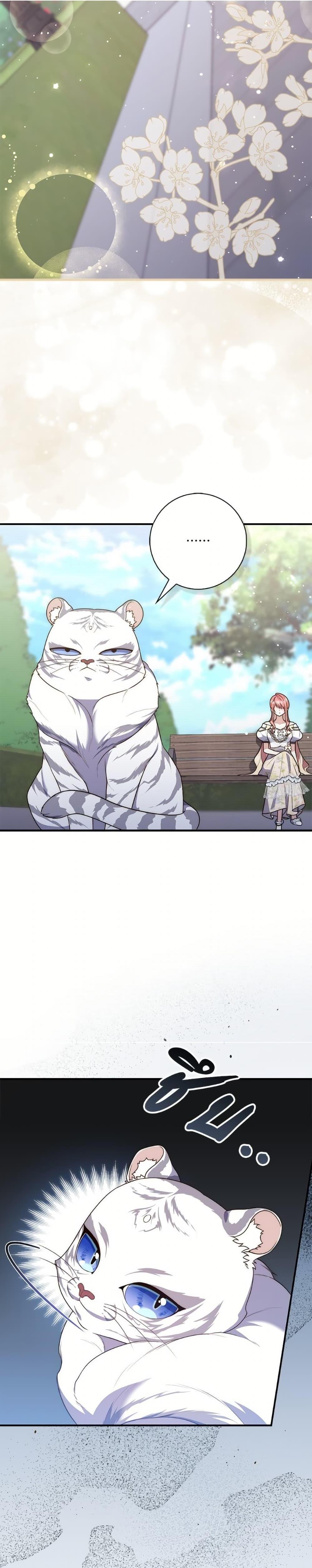 Manga-lc-com อ่านมังงะ อ่านการ์ตูน ออนไลน์ ฟรี Fortune-Telling Lady ตอนที่ 1 2 3 4 5 6 7 8 9 10 11 12 13 14 ฟรี ไม่มีโฆษณา Manga-lc - อ่าน มังงะ อ่าน การ์ตูน ออนไลน์ อ่านมังงะ ฟรี