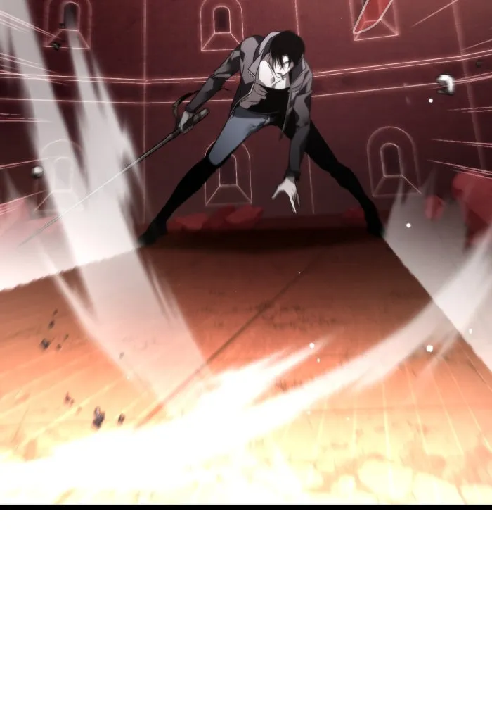 การแข่งขันของผู้เกิดใหม่ ตอนที่ 19 รูปที่ 76