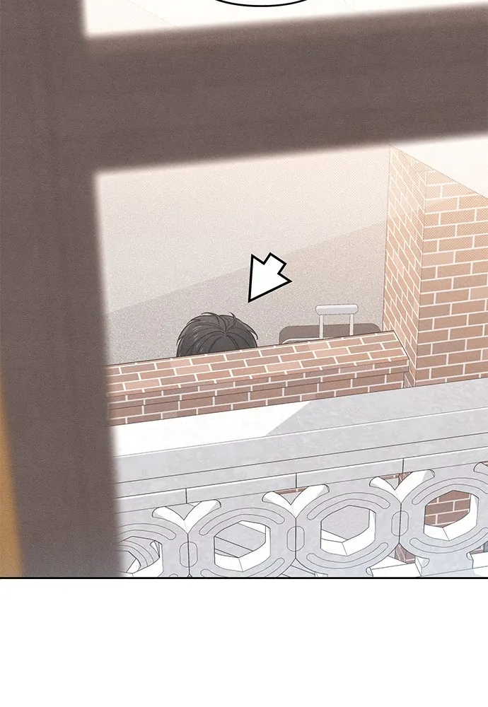 เป็นวัยรุ่นมันเหนื่อย ตอนที่ 83 รูปที่ 92