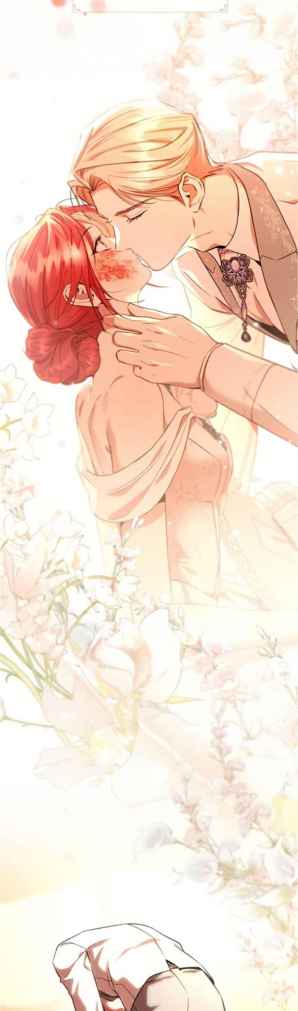 Manga-lc-com อ่านมังงะ อ่านการ์ตูน ออนไลน์ ฟรี To the Perfect Duke ตอนที่ 1 2 3 4 5 6 7 8 9 10 11 12 13 14 ฟรี ไม่มีโฆษณา Manga-lc - อ่าน มังงะ อ่าน การ์ตูน ออนไลน์ อ่านมังงะ ฟรี