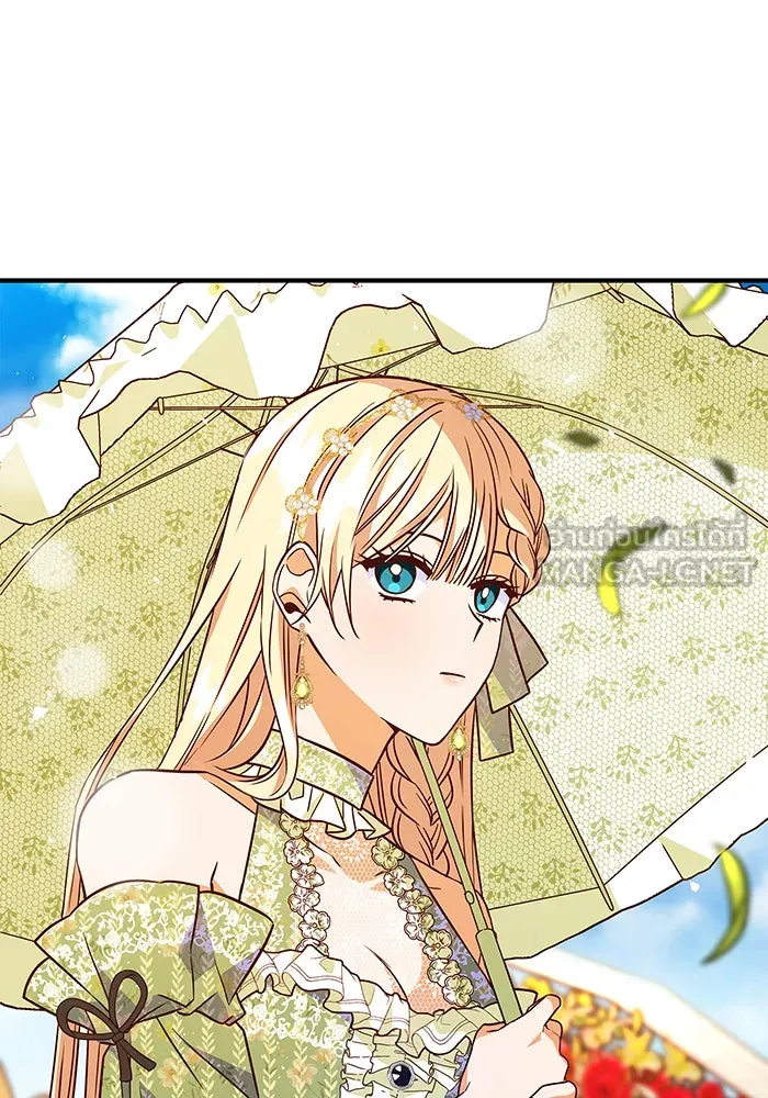 นางร้ายที่ไหนจะมีคุณธรรม ตอนที่ 18 รูปที่ 42