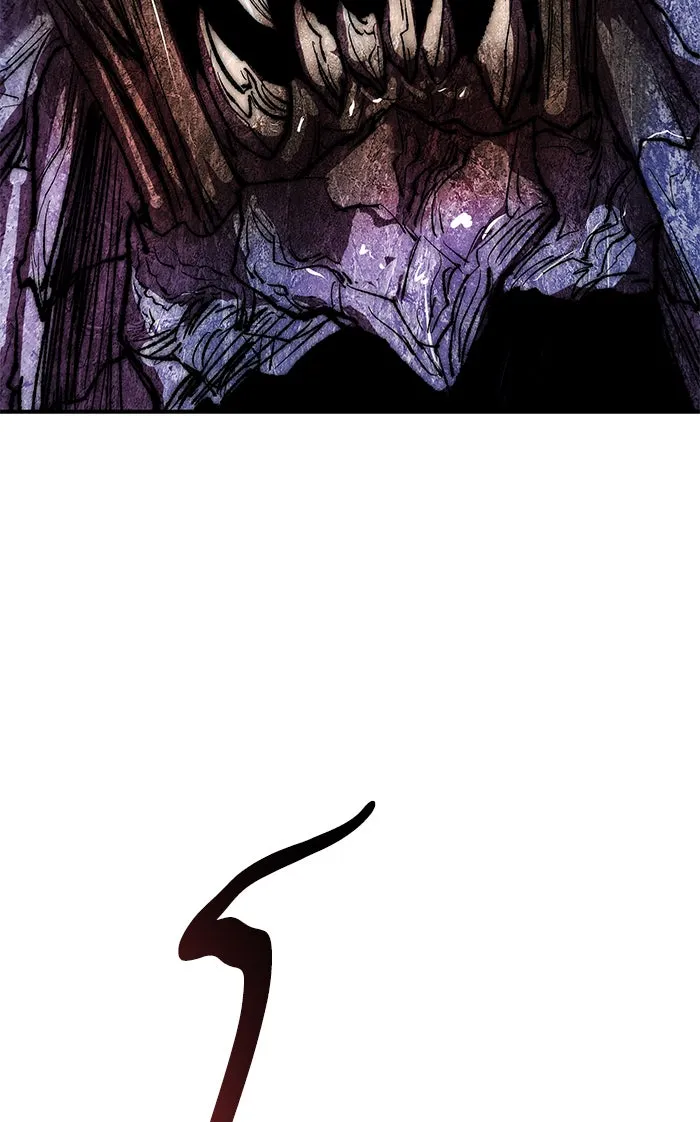 ยอดคนเลเวลทะลุ ตอนที่ 77 มนุษย์ (4) รูปที่ 164