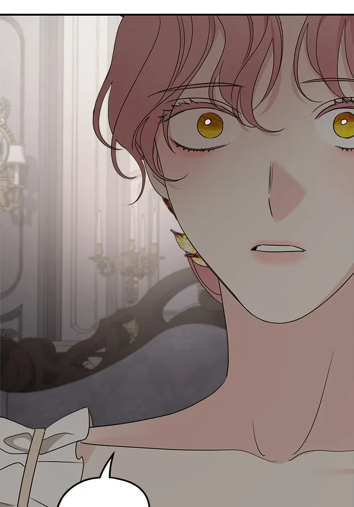 ครอบครัวสามีเห็นทีจะคลั่งรัก ตอนที่ 105 รูปที่ 16