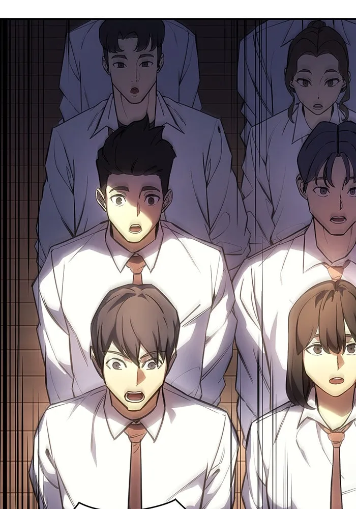 เกิดใหม่พร้อมพลังแห่งราชัน ตอนที่ 9 รูปที่ 11