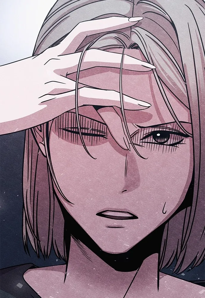 Zombie X Slasher ตอนที่ 13 รูปที่ 2