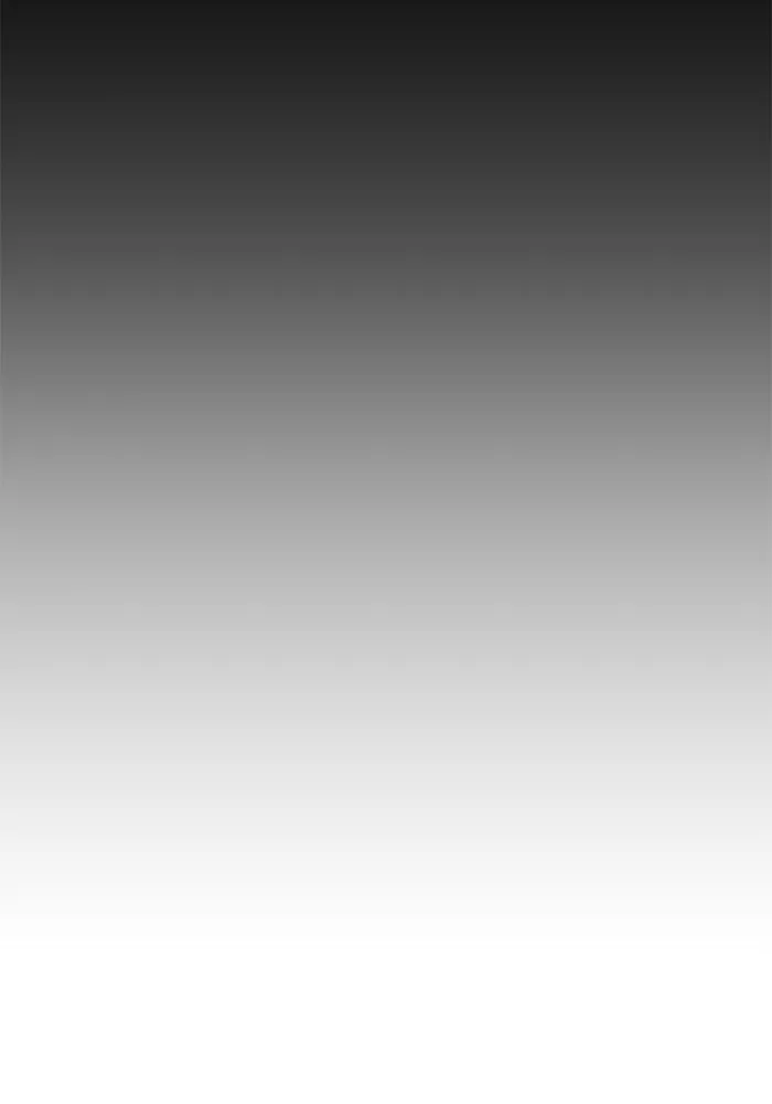 พลิกชะตาคว้าไอเทมระดับเทพ ตอนที่ 50 รูปที่ 71