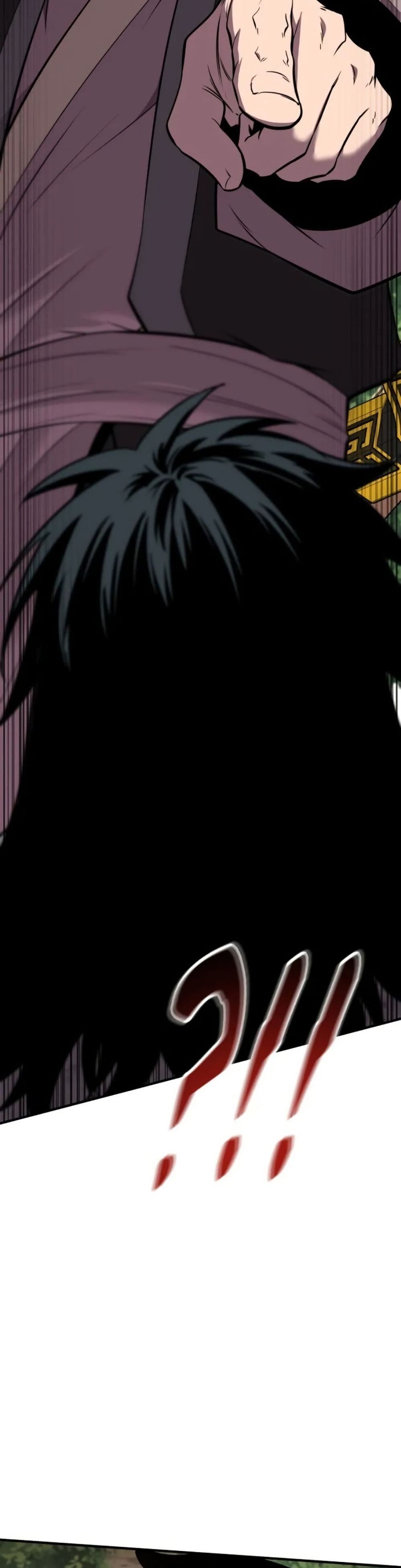 Manga-lc-com อ่านมังงะ อ่านการ์ตูน ออนไลน์ ฟรี A Dragon Lives in Kunlun ตอนที่ 1 2 3 4 5 6 7 8 9 10 11 12 13 14 ฟรี ไม่มีโฆษณา Manga-lc - อ่าน มังงะ อ่าน การ์ตูน ออนไลน์ อ่านมังงะ ฟรี