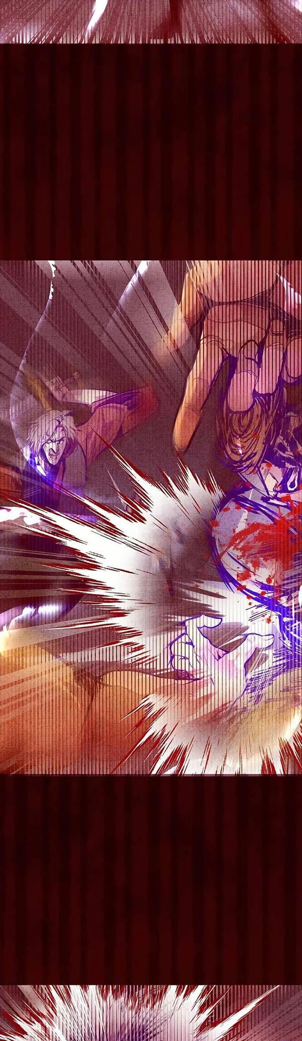 Manga-lc-com อ่านมังงะ อ่านการ์ตูน ออนไลน์ ฟรี Worthless Regression ตอนที่ 1 2 3 4 5 6 7 8 9 10 11 12 13 14 ฟรี ไม่มีโฆษณา Manga-lc - อ่าน มังงะ อ่าน การ์ตูน ออนไลน์ อ่านมังงะ ฟรี