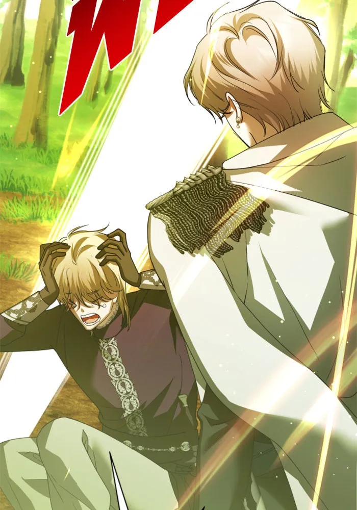 ชิงชีวิตพลิกลิขิตชะตา ตอนที่ 123. phantom pain(2) รูปที่ 56