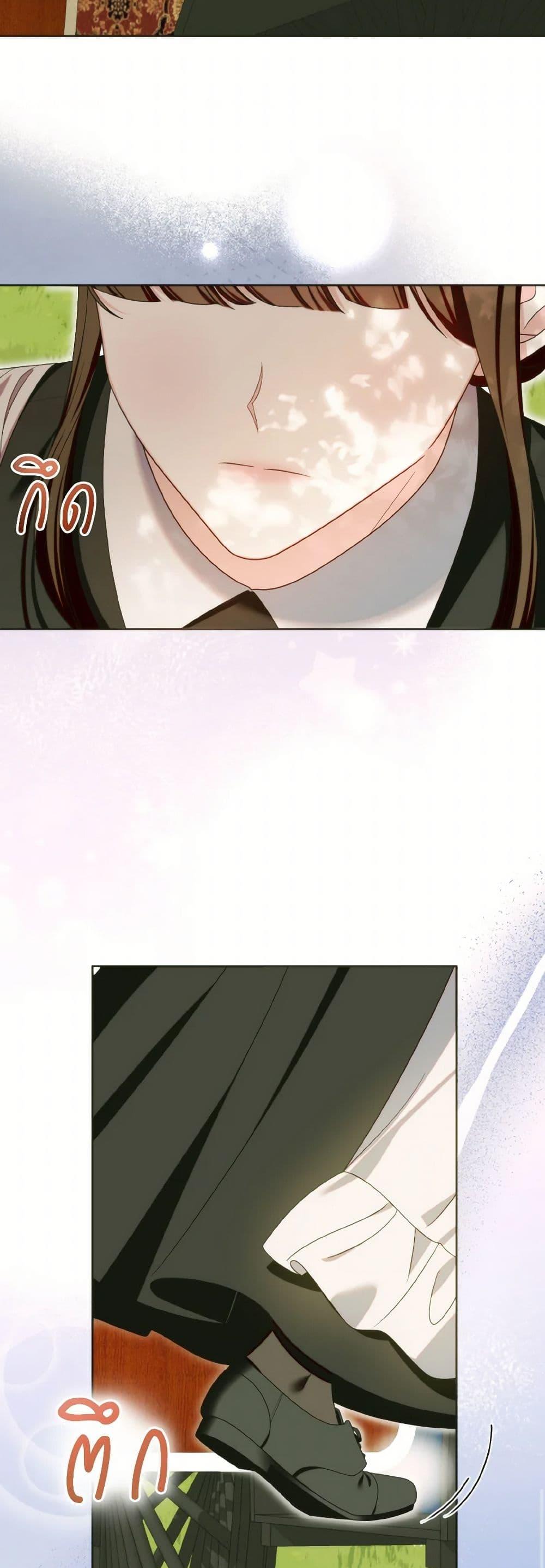 Manga-lc-com อ่านมังงะ อ่านการ์ตูน ออนไลน์ ฟรี I Met the Male Lead in Prison ตอนที่ 1 2 3 4 5 6 7 8 9 10 11 12 13 14 ฟรี ไม่มีโฆษณา Manga-lc - อ่าน มังงะ อ่าน การ์ตูน ออนไลน์ อ่านมังงะ ฟรี