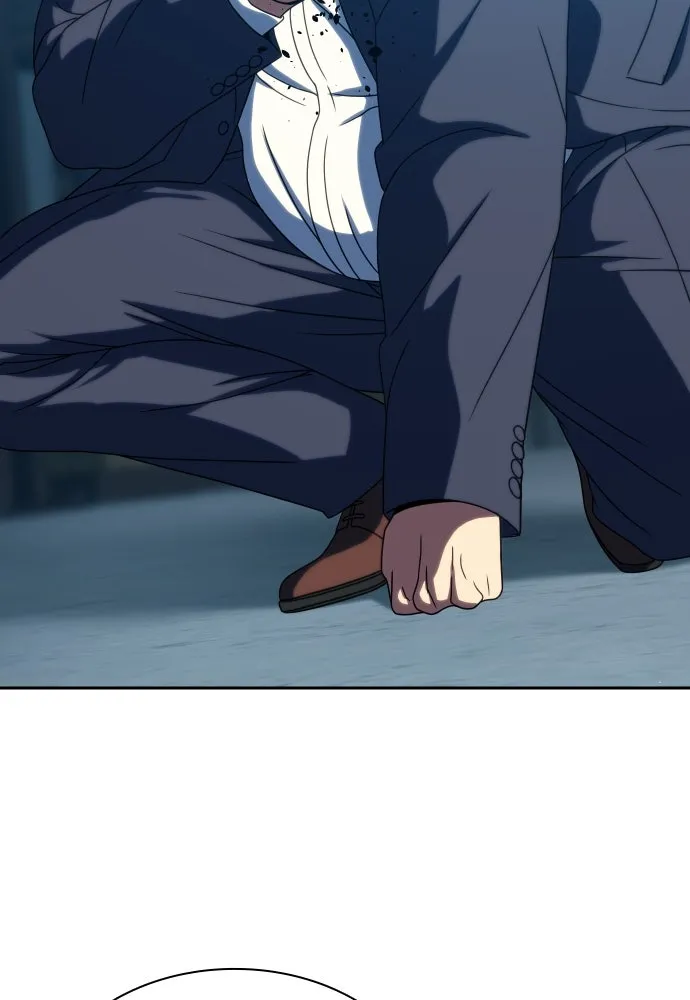 นักรบแช่แข็ง ตอนที่ 28 รูปที่ 94