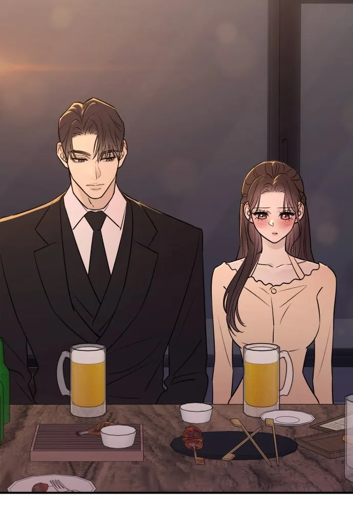 รักไร้ราคา ตอนที่ 28 รูปที่ 25