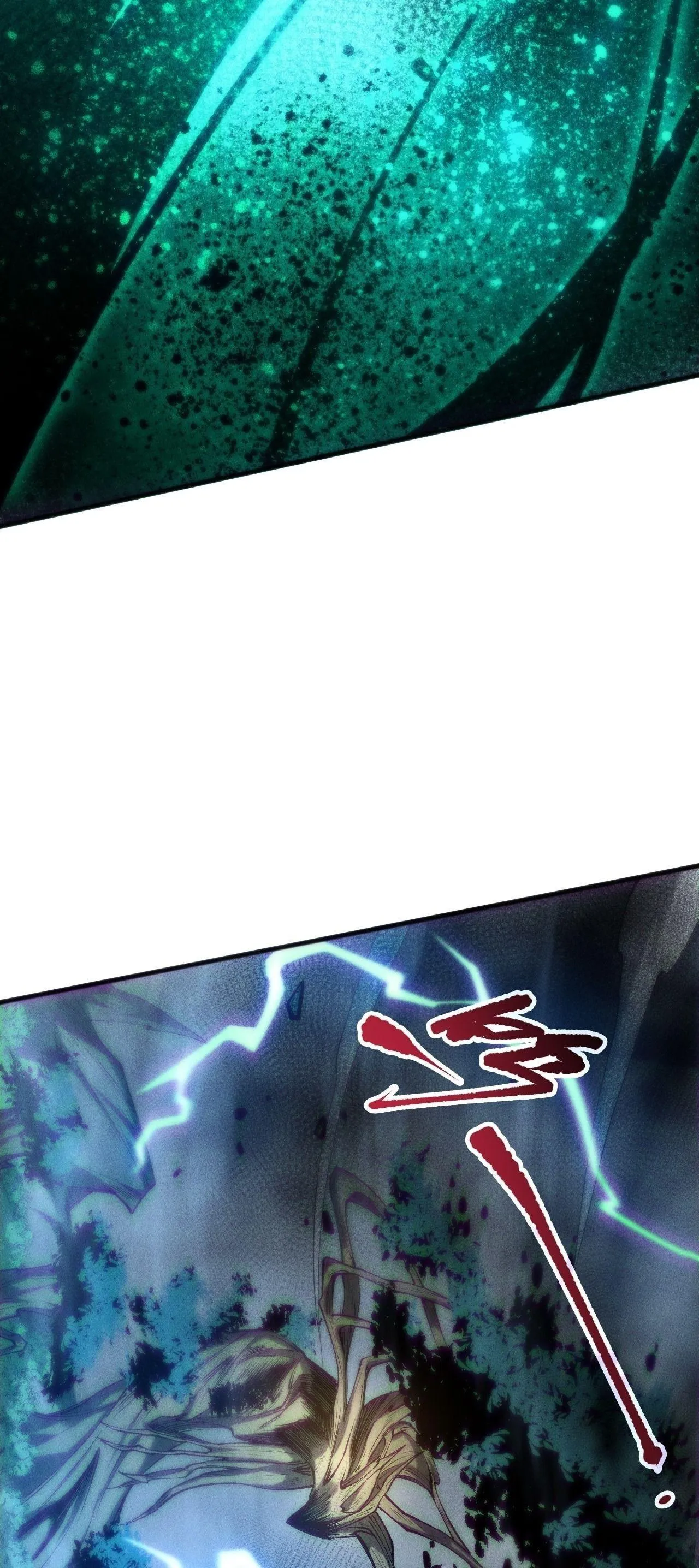 Disastrous Necromancer ราช_นน_กอ_ญเช_ญว_ญญาณ ตอนที่ ตอนที่ 264 รูปที่ 50