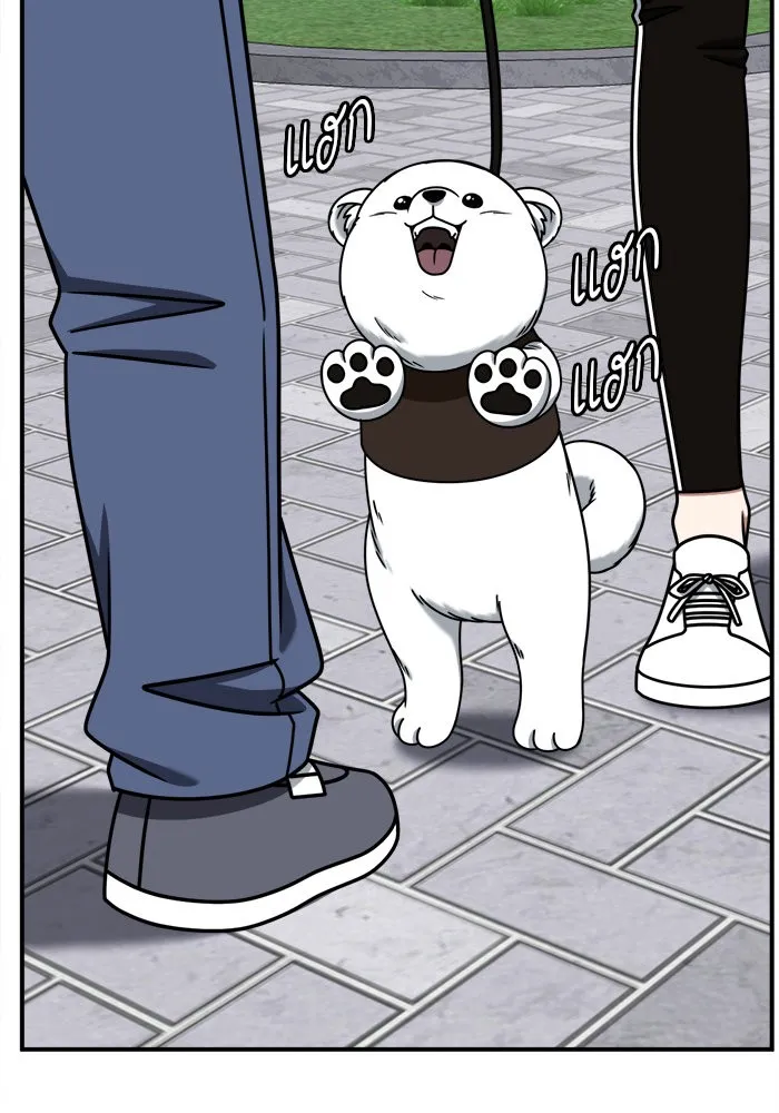 ช่วยเปลี่ยนฉันที ตอนที่ 224. ซีซัน 2 โจเยบิน 6 รูปที่ 103