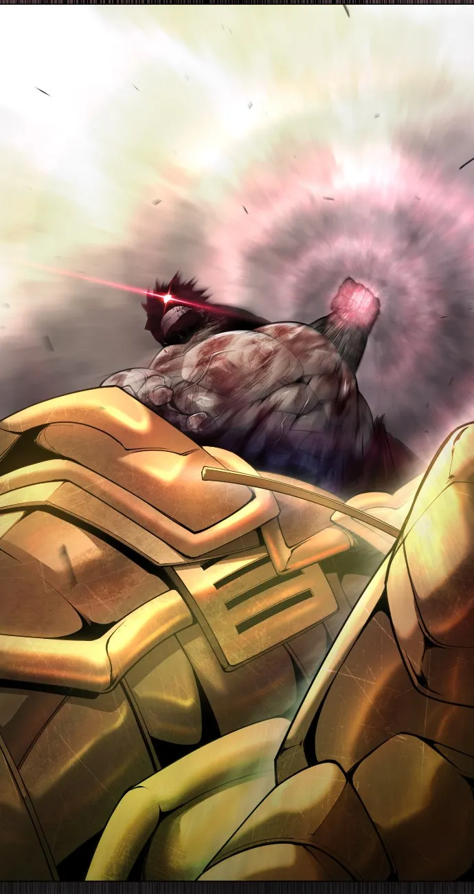 ยุคแห่งยอดมนุษย์ ตอนที่ 54 รูปที่ 19