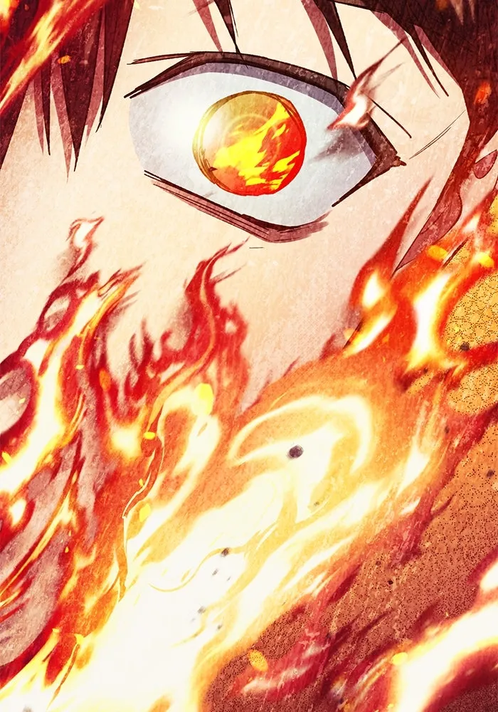 My S-Class Hunters ตอนที่ 118 อิริน (1) รูปที่ 52