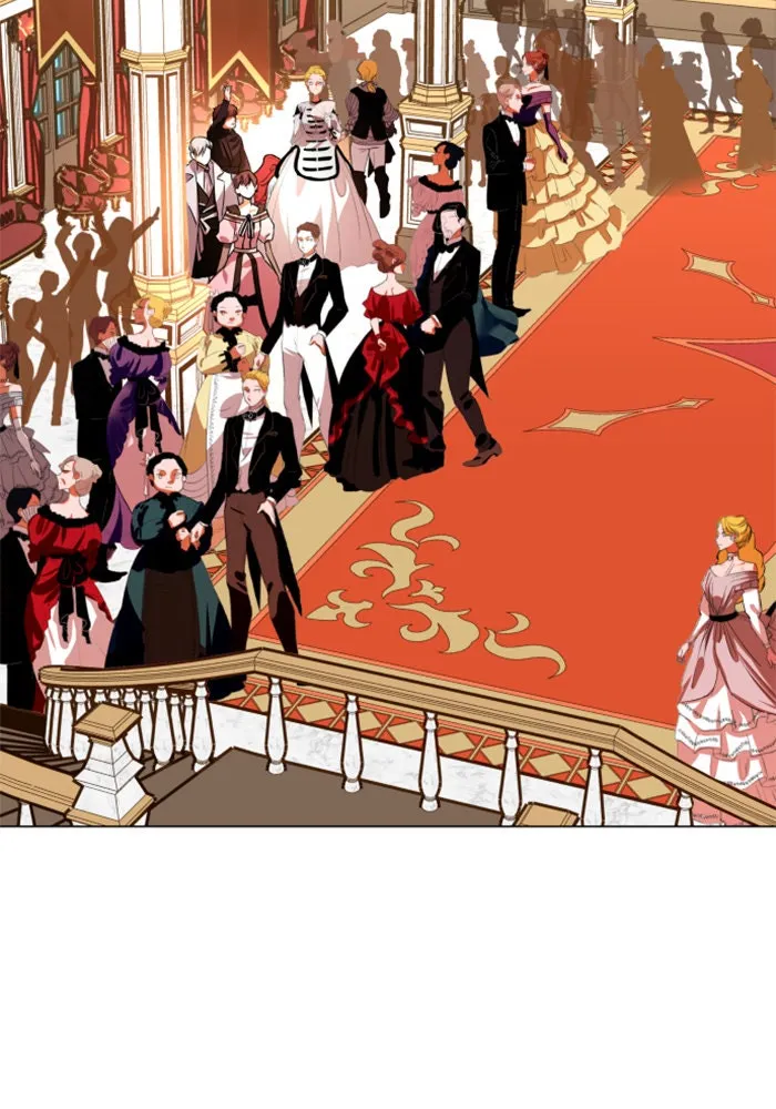 ชิงชีวิตพลิกลิขิตชะตา ตอนที่ 7 เปิดม่าน รูปที่ 89