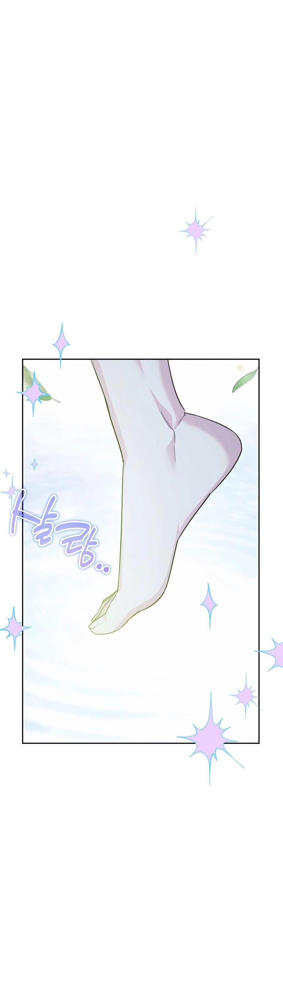 Manga-lc-com อ่านมังงะ อ่านการ์ตูน ออนไลน์ ฟรี My clone is becoming a giant ตอนที่ 1 2 3 4 5 6 7 8 9 10 11 12 13 14 ฟรี ไม่มีโฆษณา Manga-lc - อ่าน มังงะ อ่าน การ์ตูน ออนไลน์ อ่านมังงะ ฟรี