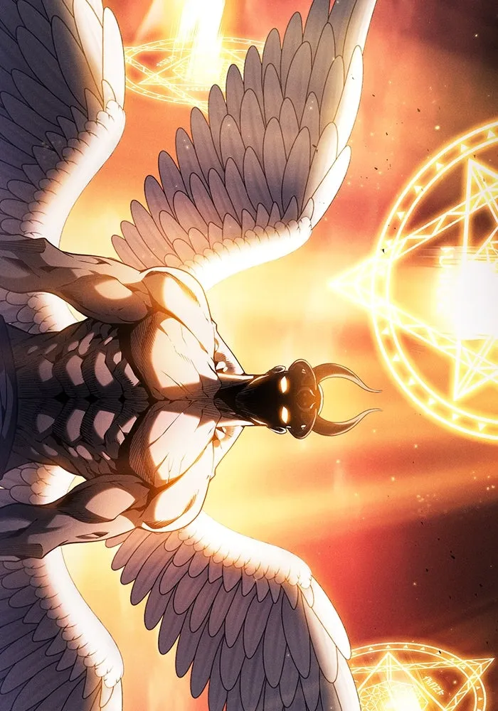 นักดาบอัจฉริยะจากอะคาเดมี ตอนที่ 88 รูปที่ 13