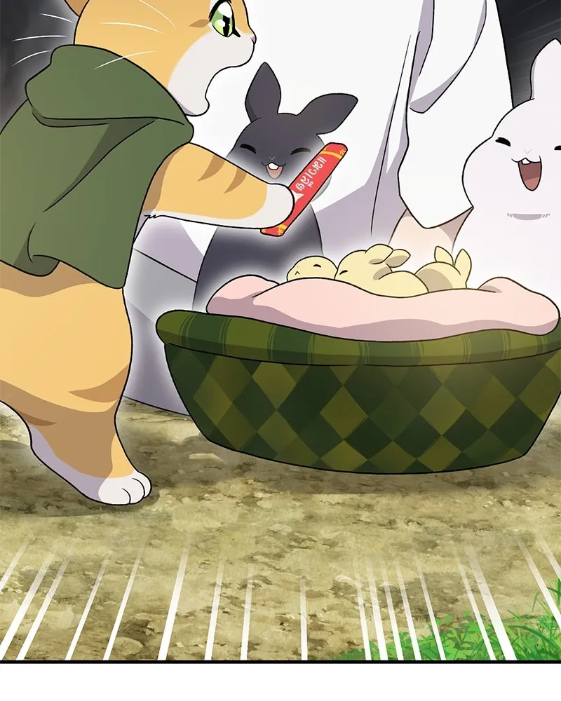 ปลูกผักพิชิตหอคอย ตอนที่ 30 รูปที่ 160