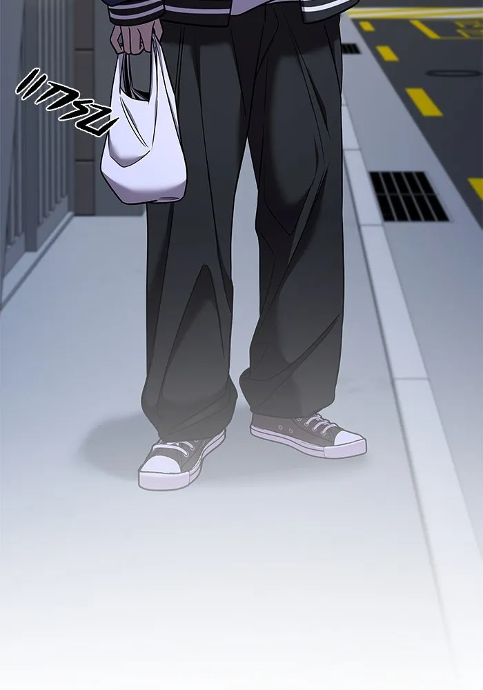 วายร้ายก็อยากมีรัก ตอนที่ 70 รูปที่ 122