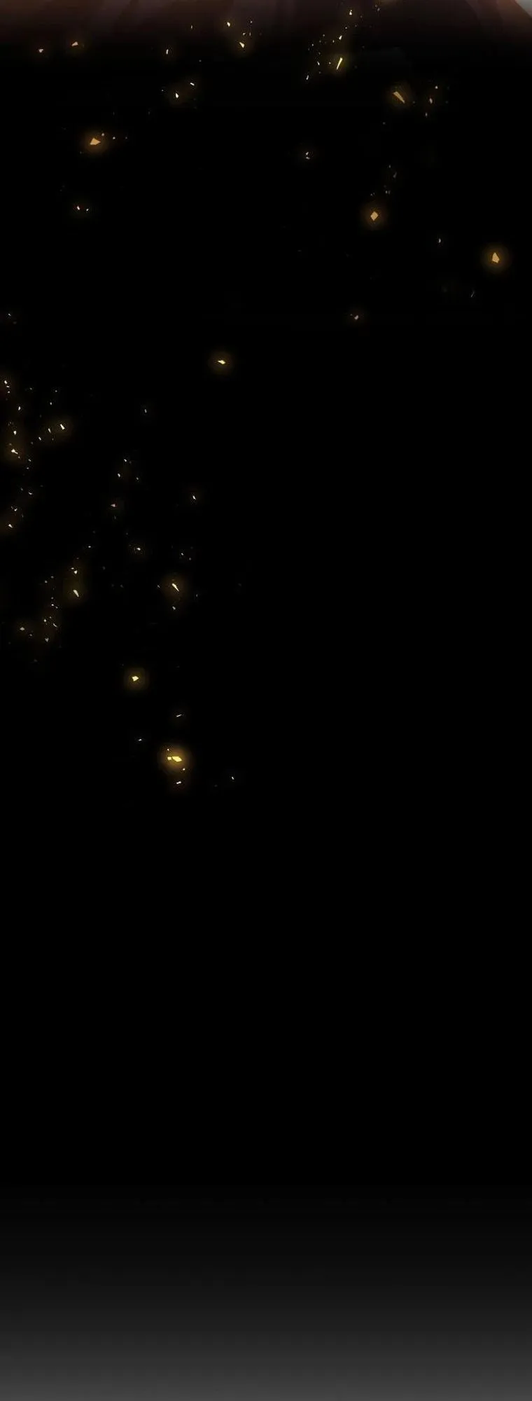 The Heavenly Demon Wants a Quiet Life มารสวรรค_ผ_แสวงหาความสงบ ตอนที่ ตอนที่ 21 รูปที่ 7