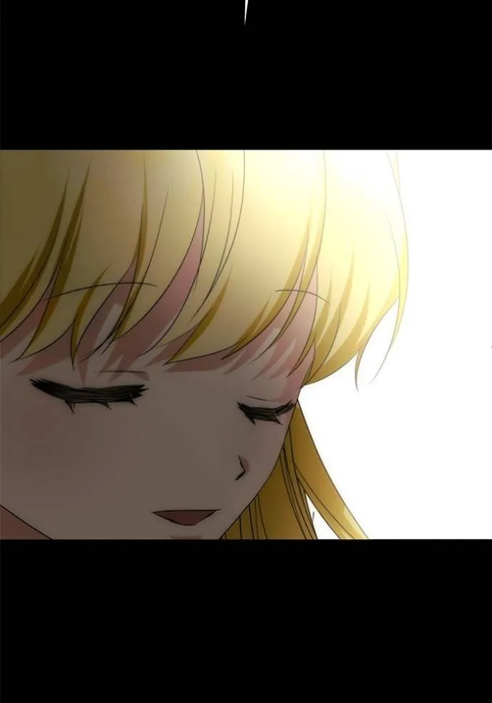 บุตรสาวของดยุกปีศาจ ตอนที่ 181 รูปที่ 37