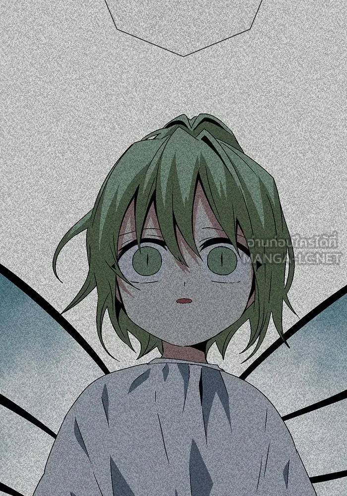 หนึ่งก้าวสู่เจ้ามาร ตอนที่ 36 รากลาร์ด (1) รูปที่ 57