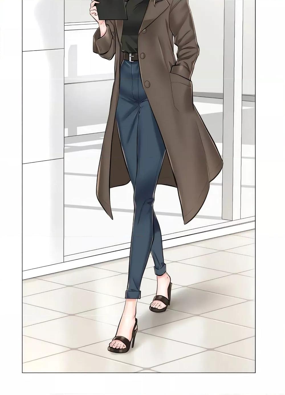 Doujin-Lc- อ่าน โดจิน มังฮวา เกาหลี ญี่ปุ่น จีน แปลไทย The Game Fatal Doctor ตอนที่ 1 2 3 4 5 6 7 8 9 10 11 12 13 14 ฟรี ไม่มีโฆษณา อ่าน โดจิน Manhwa เกาหลี ญี่ปุ่น จีน เรามีครบ คัดมาให้เน้นๆ โดจิน 18+ รับประกันความฟินโดย  Doujin Lc