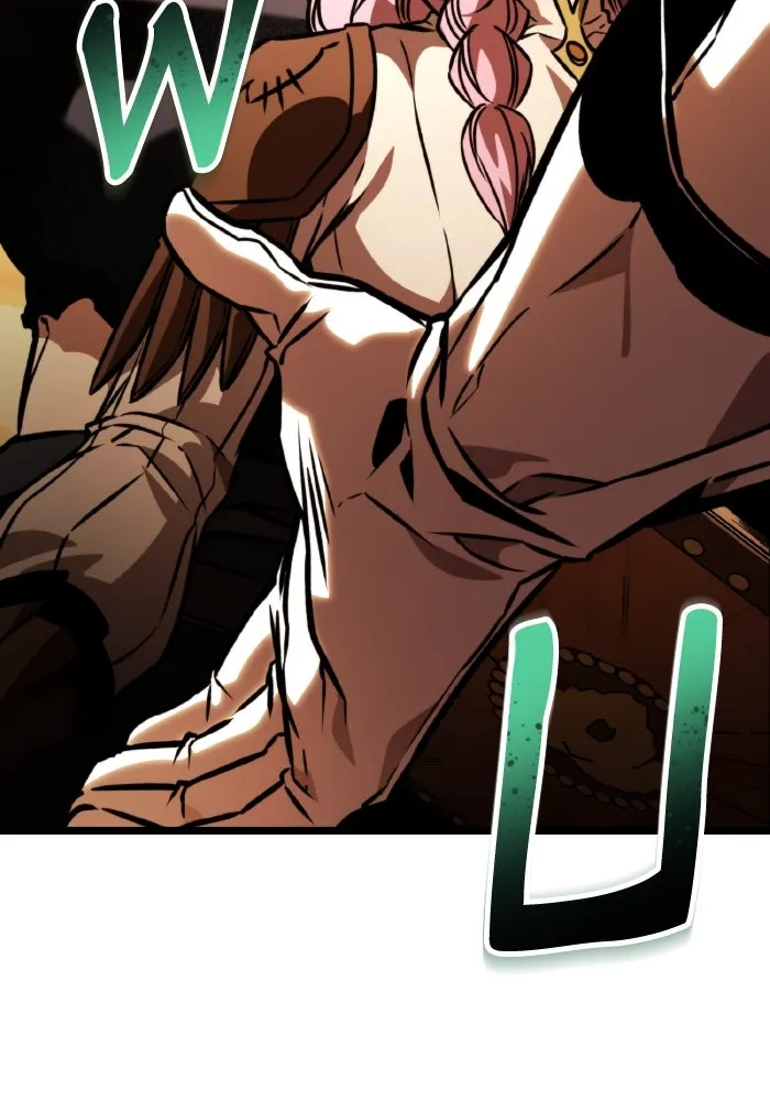 การแข่งขันของผู้เกิดใหม่ ตอนที่ 62 รูปที่ 134