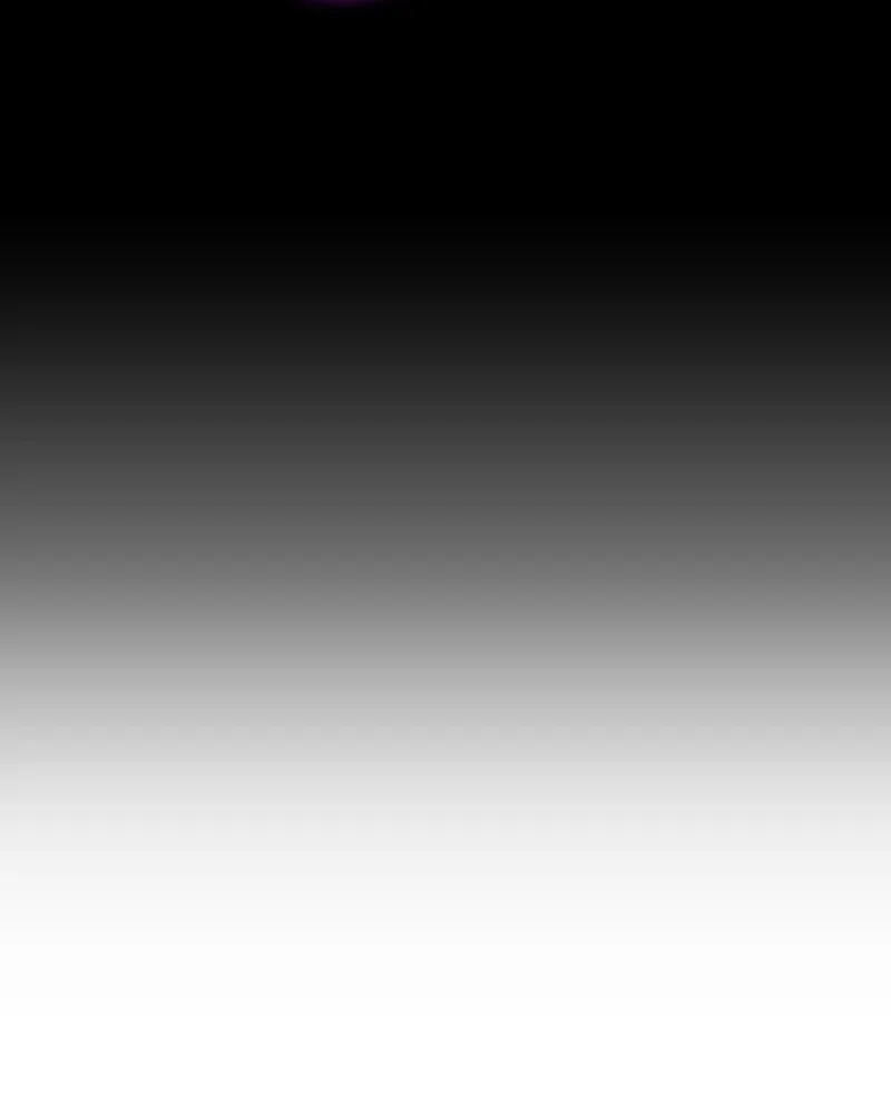 เกิดอีกทีเป็นว่าที่ประมุขลัทธิมาร ตอนที่ 91 รูปที่ 49