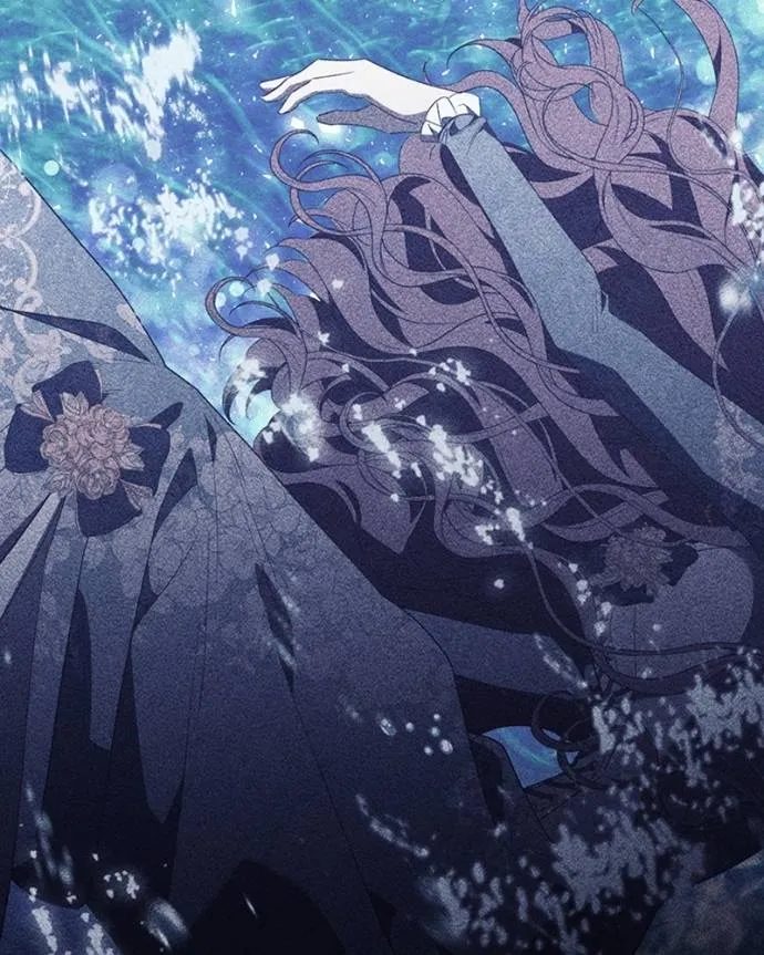 นึกว่าเป็นอิเซไคธรรม ตอนที่ 77 รูปที่ 59