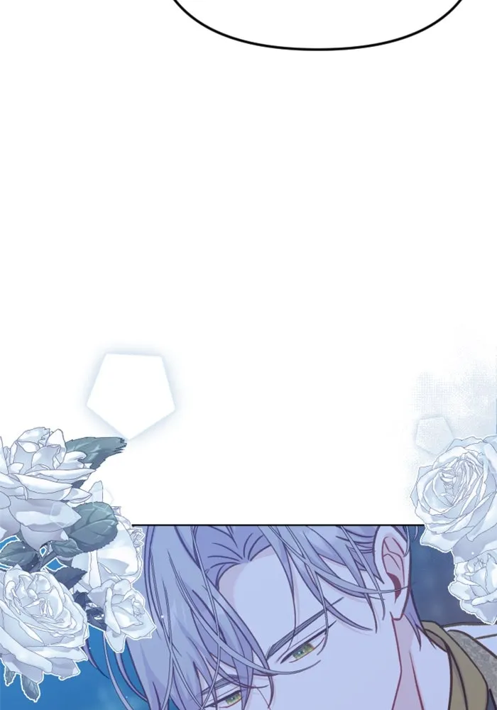 ไม่รักให้ตาย ตอนที่ 41 รูปที่ 125