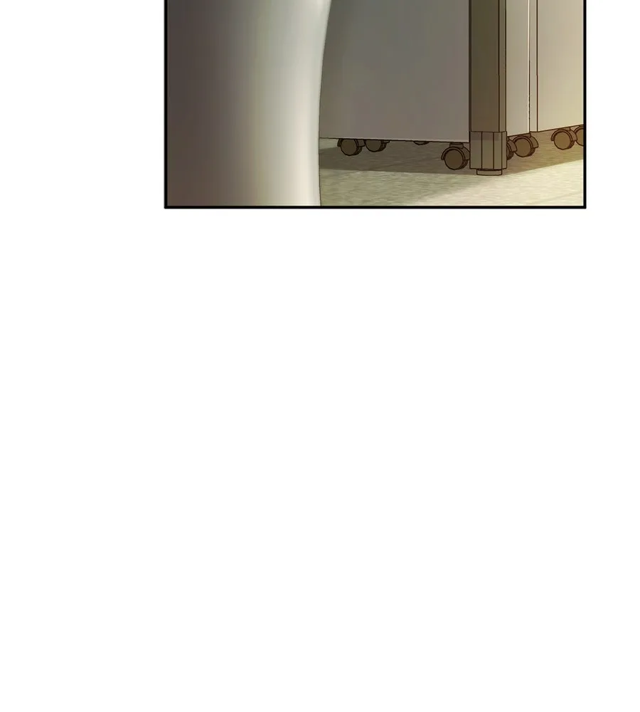 คอลเซ็นเตอร์เปลี่ยนชีวิต ตอนที่ 8 เพื่อนร่วมงานที่ไว้ใจได้ รูปที่ 158