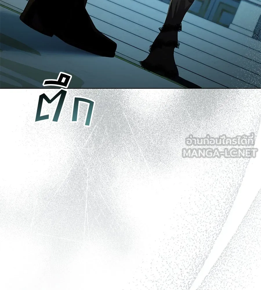 เล่ห์รักชนชั้นสูง ตอนที่ 32 รูปที่ 36