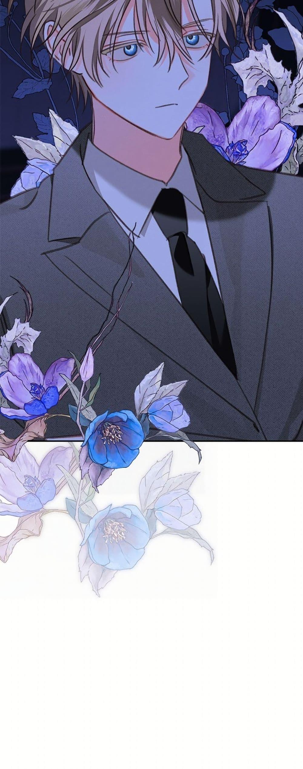 Manga-lc-com อ่านมังงะ อ่านการ์ตูน ออนไลน์ ฟรี How to Survive as a Maid in a Horror Game ตอนที่ 1 2 3 4 5 6 7 8 9 10 11 12 13 14 ฟรี ไม่มีโฆษณา Manga-lc - อ่าน มังงะ อ่าน การ์ตูน ออนไลน์ อ่านมังงะ ฟรี