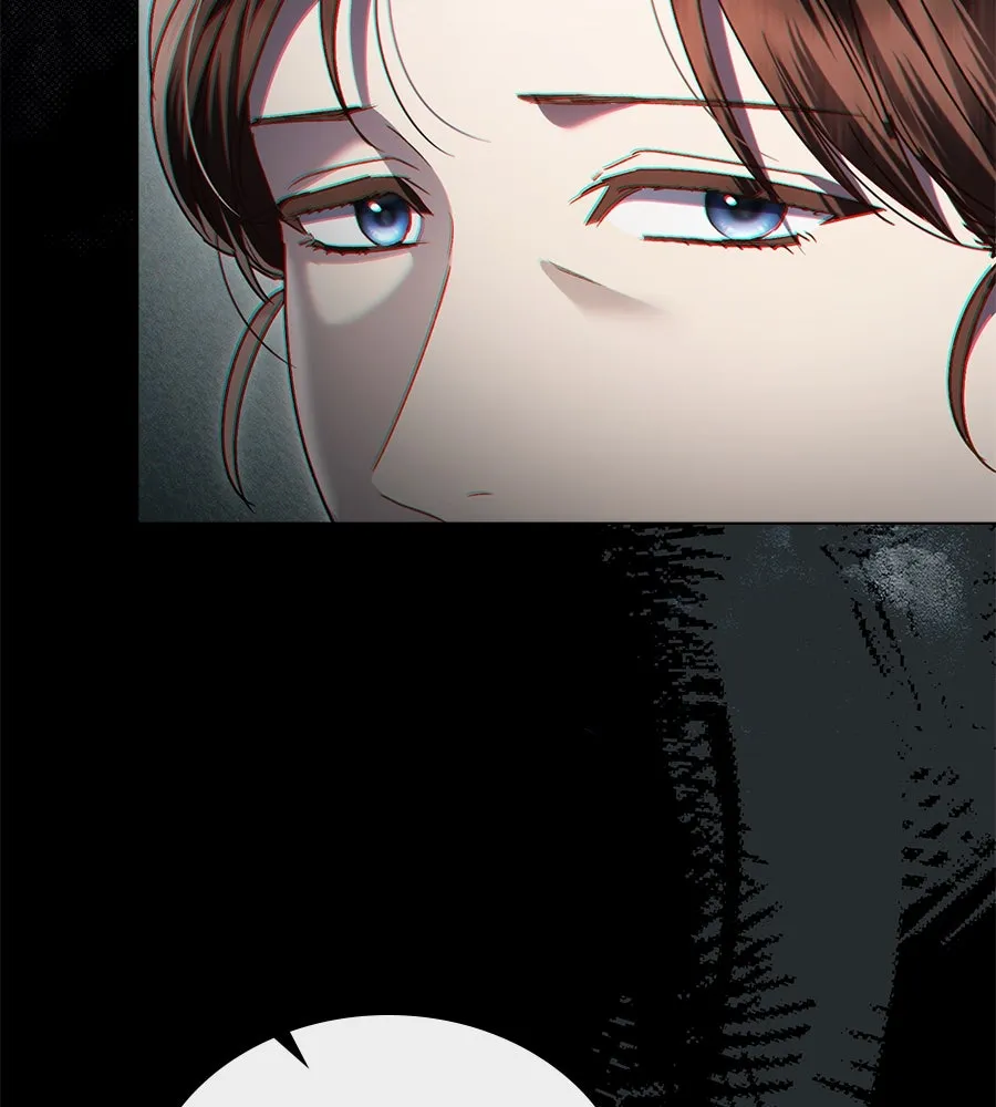 เล่ห์รักชนชั้นสูง ตอนที่ 15 รูปที่ 53