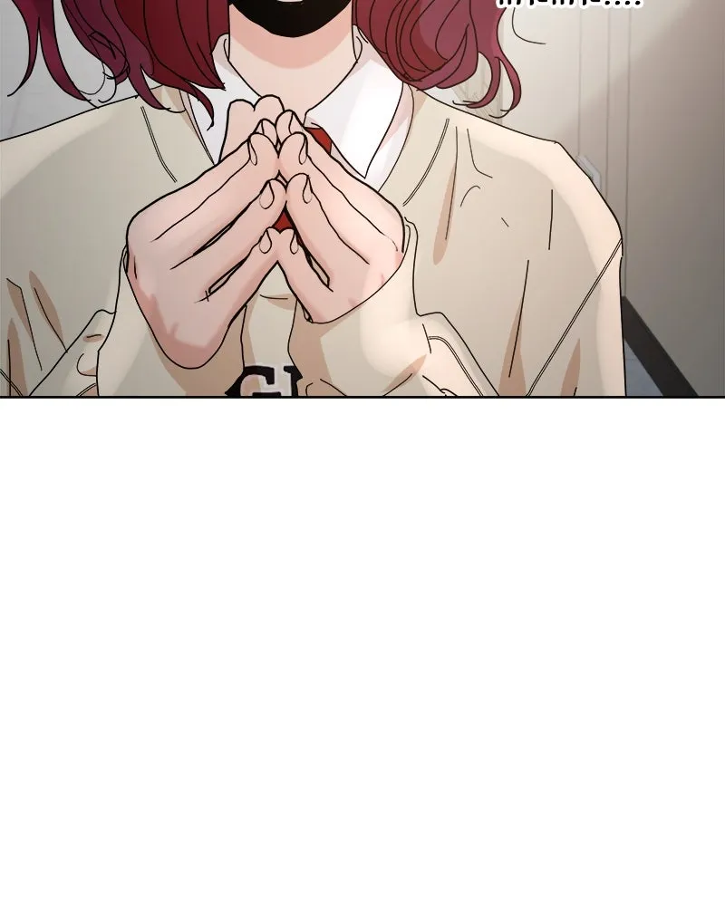 Pyramid Game เกมพีระมิด ตอนที่ 70 รูปที่ 35