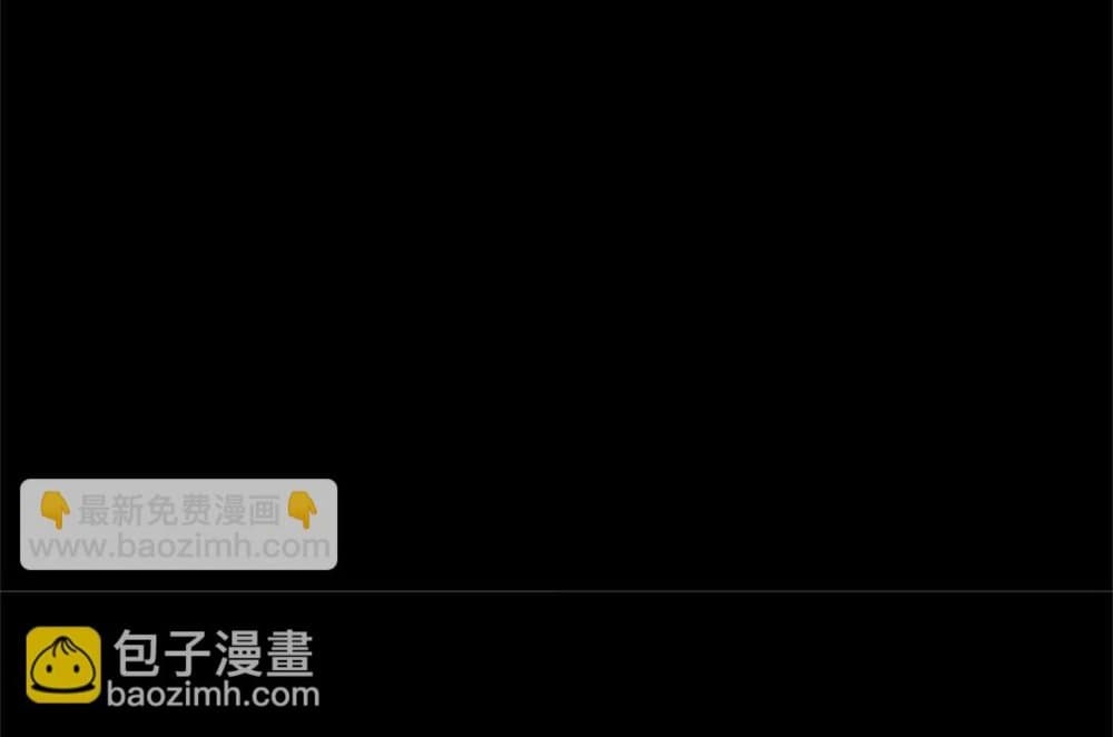 Manga-lc-com อ่านมังงะ อ่านการ์ตูน ออนไลน์ ฟรี Release That Witch ตอนที่ 1 2 3 4 5 6 7 8 9 10 11 12 13 14 ฟรี ไม่มีโฆษณา Manga-lc - อ่าน มังงะ อ่าน การ์ตูน ออนไลน์ อ่านมังงะ ฟรี